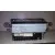 Sistema Audio / Radio Cd para Toyota Auris