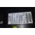 Sistema Audio / Radio Cd para Toyota Auris