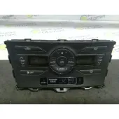 Mando Climatizador para Toyota Auris