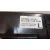 Mando Climatizador para Toyota Auris