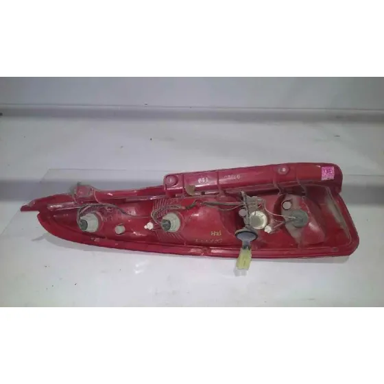 Piloto Trasero Derecho para Daewoo Tacuma