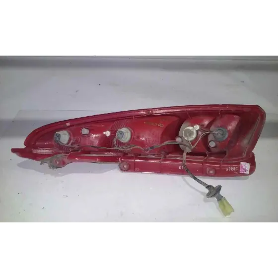 Piloto Trasero Izquierdo para Daewoo Tacuma