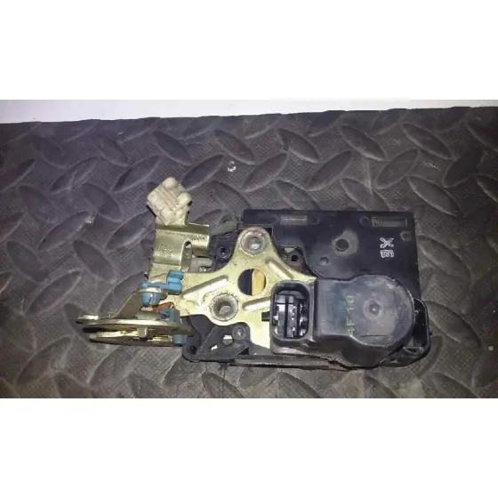 Cerradura Puerta Delantera Derecha para Daewoo Lacetti