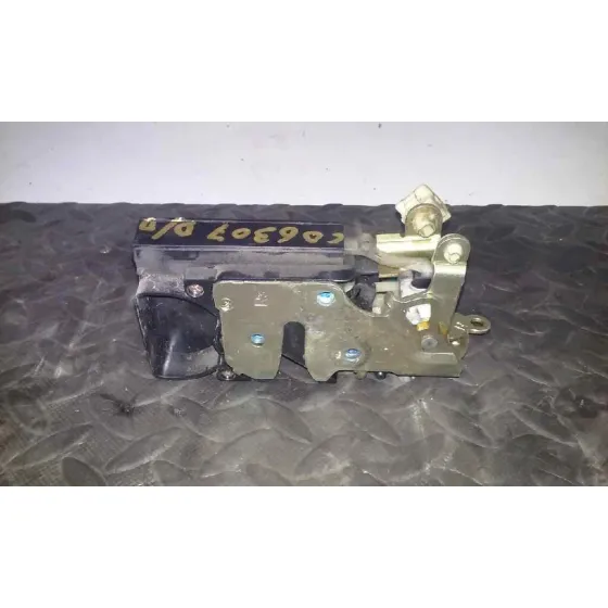 Cerradura Puerta Delantera Derecha para Daewoo Lacetti