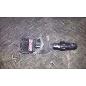 Mando Limpia para Daewoo Lacetti
