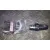 Mando Limpia para Daewoo Lacetti