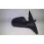 Retrovisor Derecho para Daewoo Lacetti
