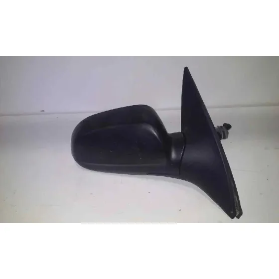 Retrovisor Derecho para Daewoo Lacetti
