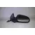 Retrovisor Derecho para Daewoo Lacetti