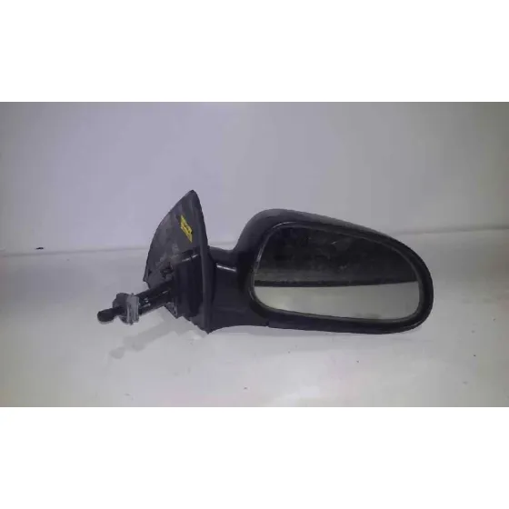 Retrovisor Derecho para Daewoo Lacetti