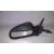 Retrovisor Izquierdo para Daewoo Lacetti