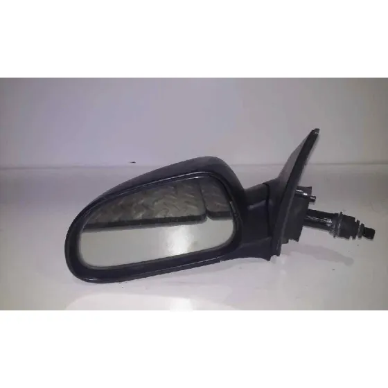 Retrovisor Izquierdo para Daewoo Lacetti