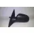 Retrovisor Izquierdo para Daewoo Lacetti