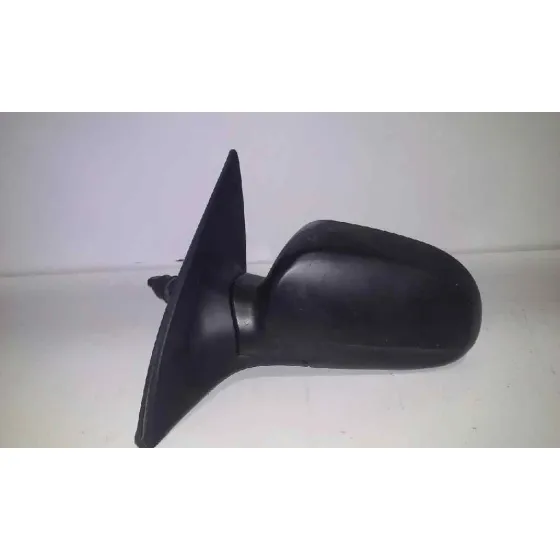 Retrovisor Izquierdo para Daewoo Lacetti