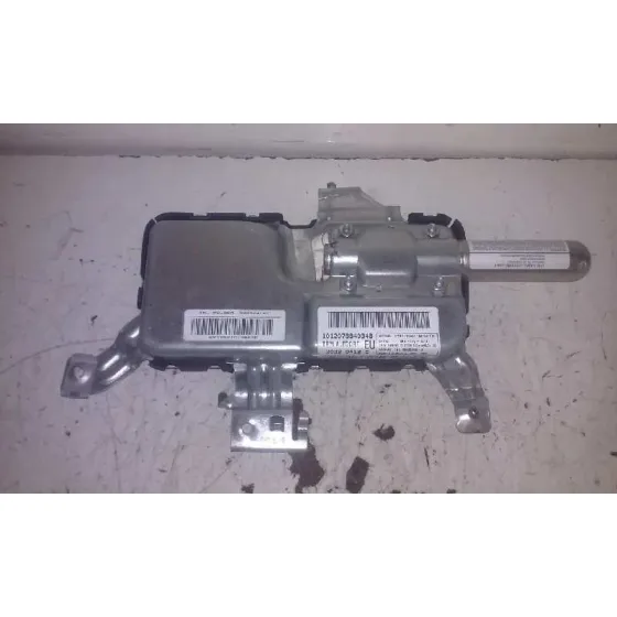 Airbag Lateral Delantero Izquierdo para Mercedes-Benz Clase C (W203) Berlina