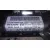 Airbag Lateral Delantero Izquierdo para Mercedes-Benz Clase C (W203) Berlina