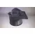 Motor Calefaccion para Audi A3 (8L)