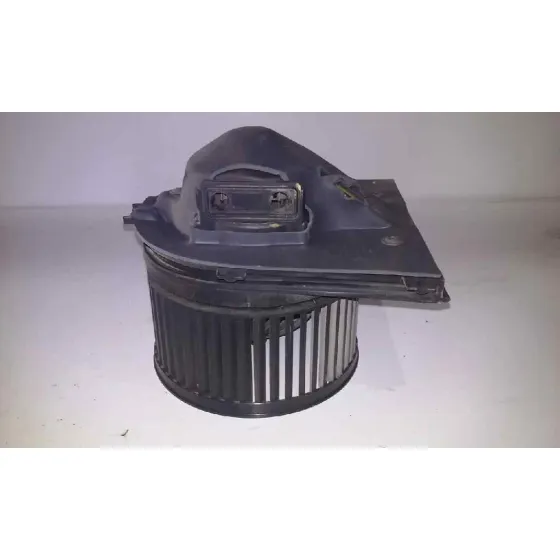Motor Calefaccion para Audi A3 (8L)