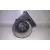 Motor Calefaccion para Audi A3 (8L)
