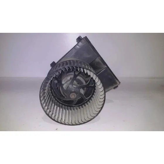 Motor Calefaccion para Audi A3 (8L)