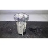 Aforador para Audi A3 (8L)