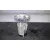 Aforador para Audi A3 (8L)