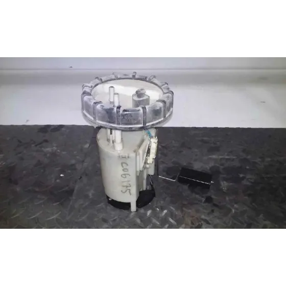 Aforador para Audi A3 (8L)
