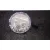 Aforador para Audi A3 (8L)