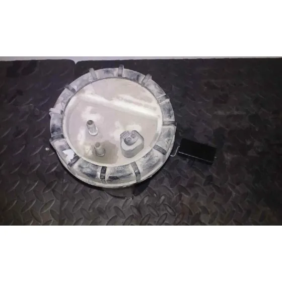 Aforador para Audi A3 (8L)