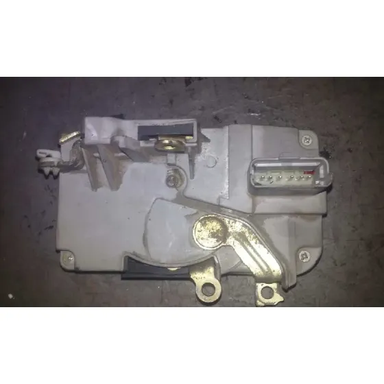 Cerradura Puerta Delantera Izquierda para Citroën C5 Berlina