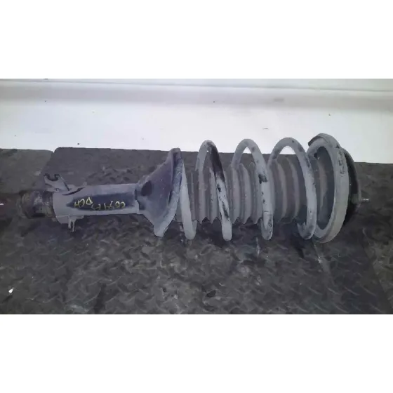 Amortiguador Delantero Derecho para Mg Serie 25 (Rf)