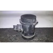 Caudalimetro para Mg Serie 25 (Rf)