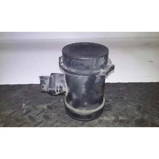 Caudalimetro para Mg Serie 25 (Rf)