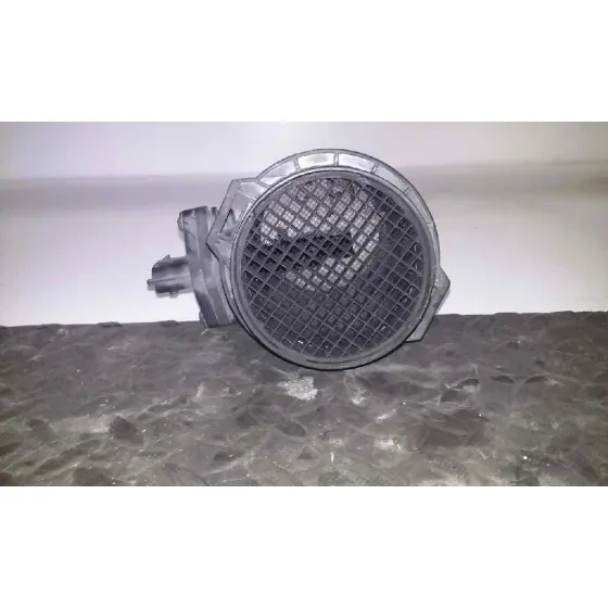 Caudalimetro para Mg Serie 25 (Rf)