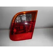 Piloto Trasero Derecho Interior para Bmw Serie 3 Berlina (E46)