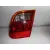 Piloto Trasero Derecho Interior para Bmw Serie 3 Berlina (E46)