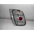 Piloto Trasero Derecho Interior para Bmw Serie 3 Berlina (E46)