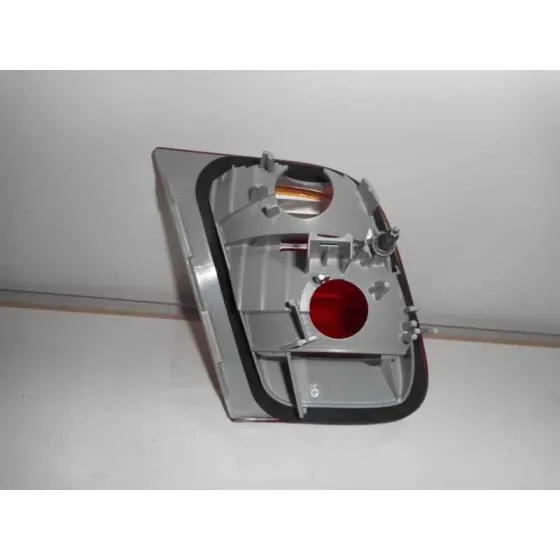 Piloto Trasero Derecho Interior para Bmw Serie 3 Berlina (E46)