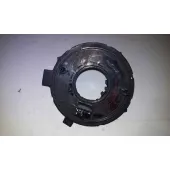 Anillo Airbag para Audi A3 (8L)