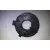 Anillo Airbag para Audi A3 (8L)