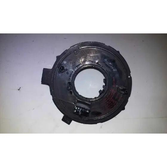 Anillo Airbag para Audi A3 (8L)