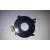 Anillo Airbag para Audi A3 (8L)