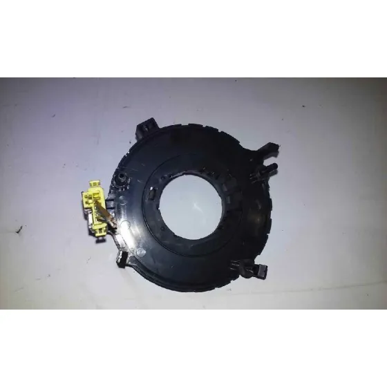 Anillo Airbag para Audi A3 (8L)