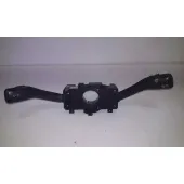 Mando Multifuncion para Audi A3 (8L)