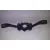 Mando Multifuncion para Audi A3 (8L)