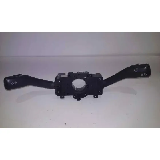 Mando Multifuncion para Audi A3 (8L)