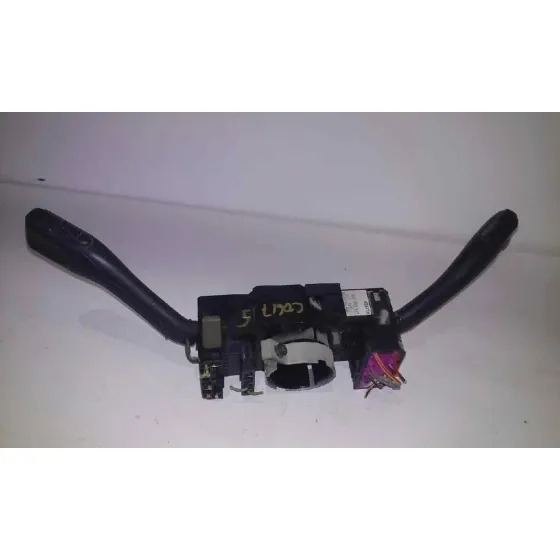 Mando Multifuncion para Audi A3 (8L)