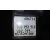 Mando Multifuncion para Audi A3 (8L)