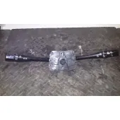 Mando Multifuncion para Mg Serie 25 (Rf)