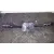 Mando Multifuncion para Mg Serie 25 (Rf)